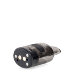 Innokin ArcFire Replacement Pods (2-Pack) - ALIVAPE Innokin ArcFire Replacement Pods (2-Pack) - ALIVAPE