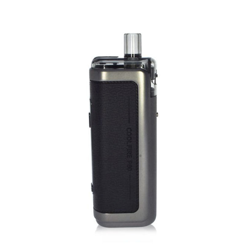 Innokin CoolFire P60 Pod Kit