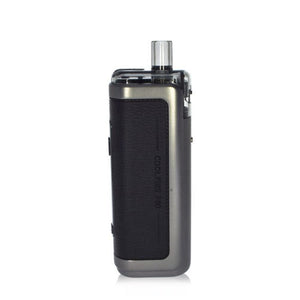 Innokin CoolFire P60 Pod Kit