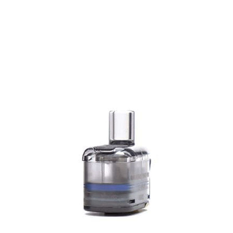 Innokin CoolFire P60 Replacement Pods (2-Pack) - ALIVAPE Innokin CoolFire P60 Replacement Pods (2-Pack) - ALIVAPE