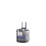 Innokin CoolFire P60 Replacement Pods (2-Pack) - ALIVAPE Innokin CoolFire P60 Replacement Pods (2-Pack) - ALIVAPE
