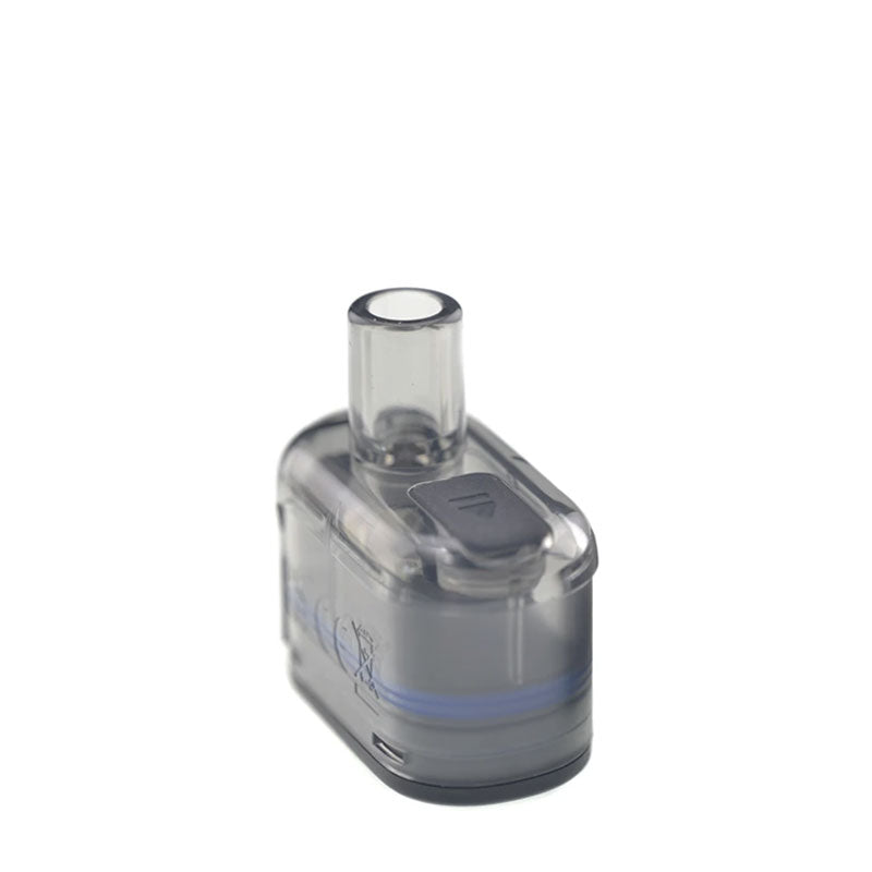 Innokin CoolFire P60 Replacement Pods Top Fill