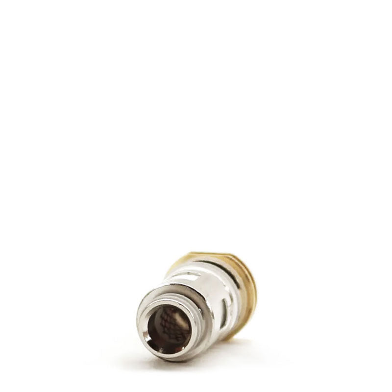 Innokin CoolFire PZPulse Pod Kit Coil Top
