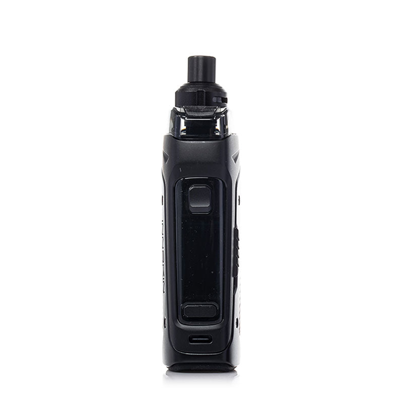 Innokin CoolFire PZPulse Pod Kit Front View