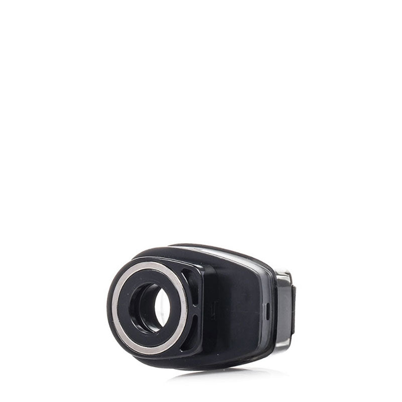 Innokin CoolFire PZPulse Pod Kit Magnetic Connection