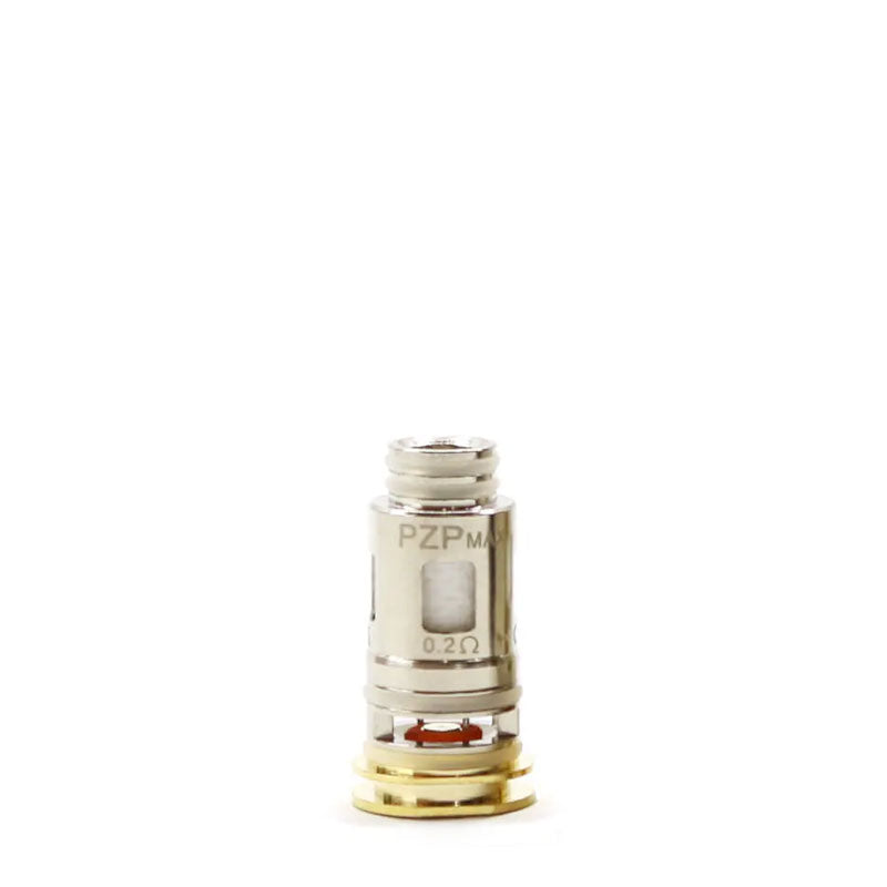 Innokin CoolFire PZPulse Pod Kit PZP Max Coil