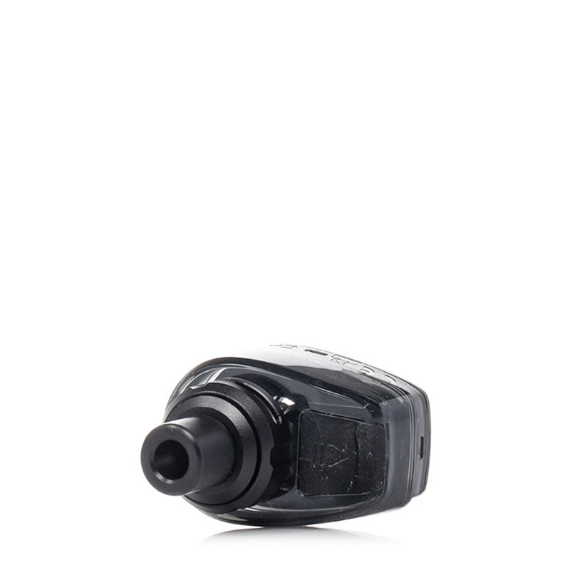 Innokin CoolFire PZPulse Pod Kit Top Fill