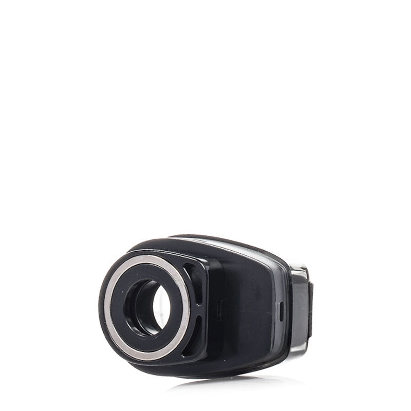 Innokin CoolFire PZPulse Replacement Pod Top Airflow