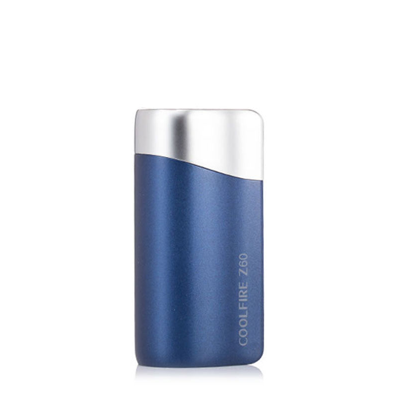 Innokin CoolFire Z60 Mod - ALIVAPE Innokin CoolFire Z60 Mod - ALIVAPE