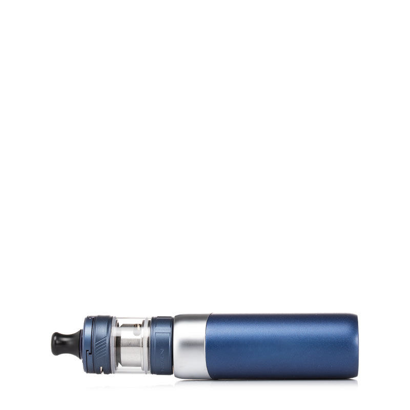 Innokin CoolFire Z60 Zlide Top Kit - ALIVAPE Innokin CoolFire Z60 Zlide Top Kit - ALIVAPE