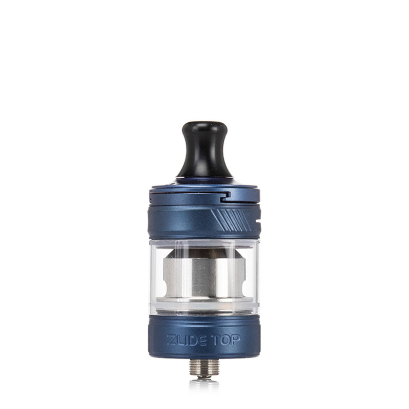 Innokin CoolFire Z60 Zlide Top Kit - ALIVAPE Innokin CoolFire Z60 Zlide Top Kit - ALIVAPE