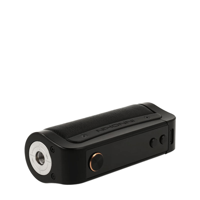 Innokin CoolFire Z80 Mod - ALIVAPE Innokin CoolFire Z80 Mod - ALIVAPE