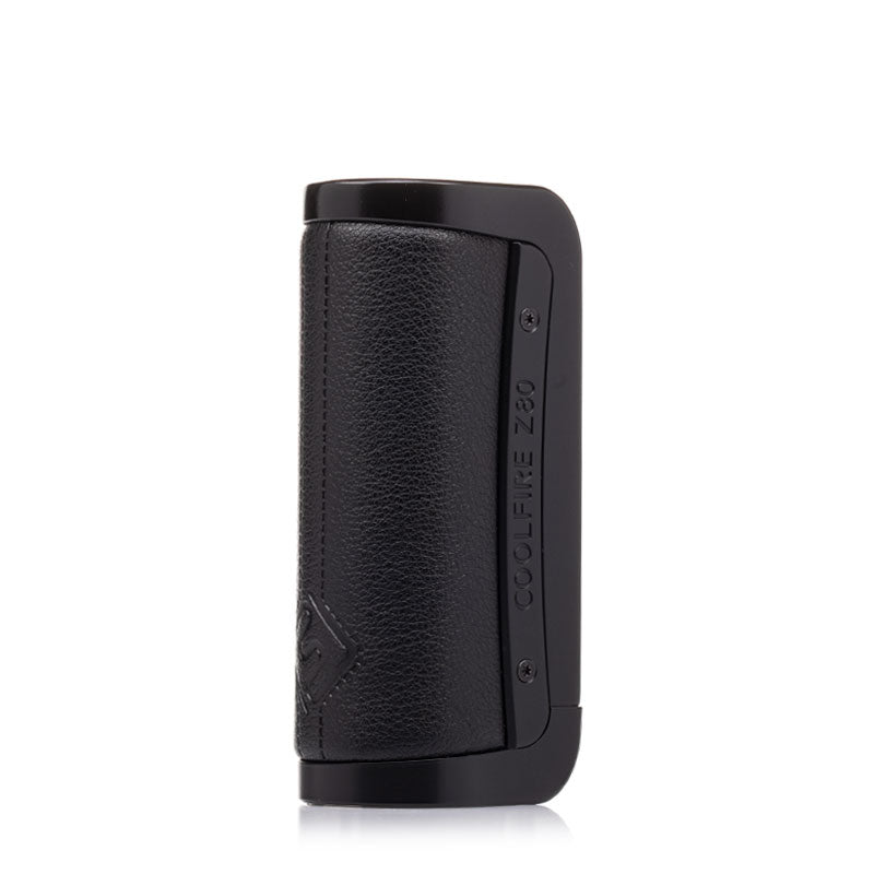 Innokin CoolFire Z80 Mod - ALIVAPE Innokin CoolFire Z80 Mod - ALIVAPE
