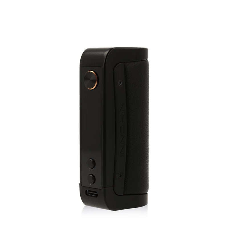 Innokin CoolFire Z80 Mod - ALIVAPE Innokin CoolFire Z80 Mod - ALIVAPE