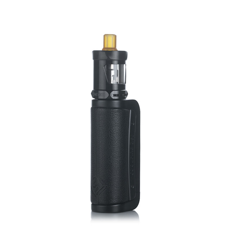 Innokin CoolFire Z80 Zenith II Kit - ALIVAPE Innokin CoolFire Z80 Zenith II Kit - ALIVAPE