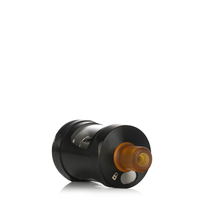 Innokin CoolFire Z80 Zenith II Kit - ALIVAPE Innokin CoolFire Z80 Zenith II Kit - ALIVAPE