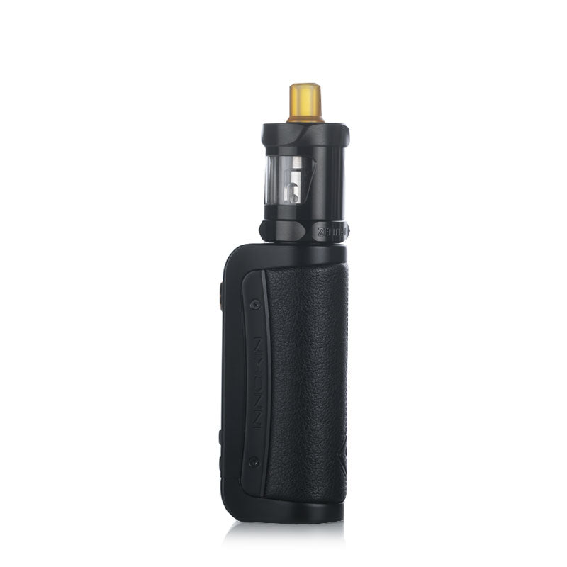 Innokin CoolFire Z80 Zenith II Kit - ALIVAPE Innokin CoolFire Z80 Zenith II Kit - ALIVAPE