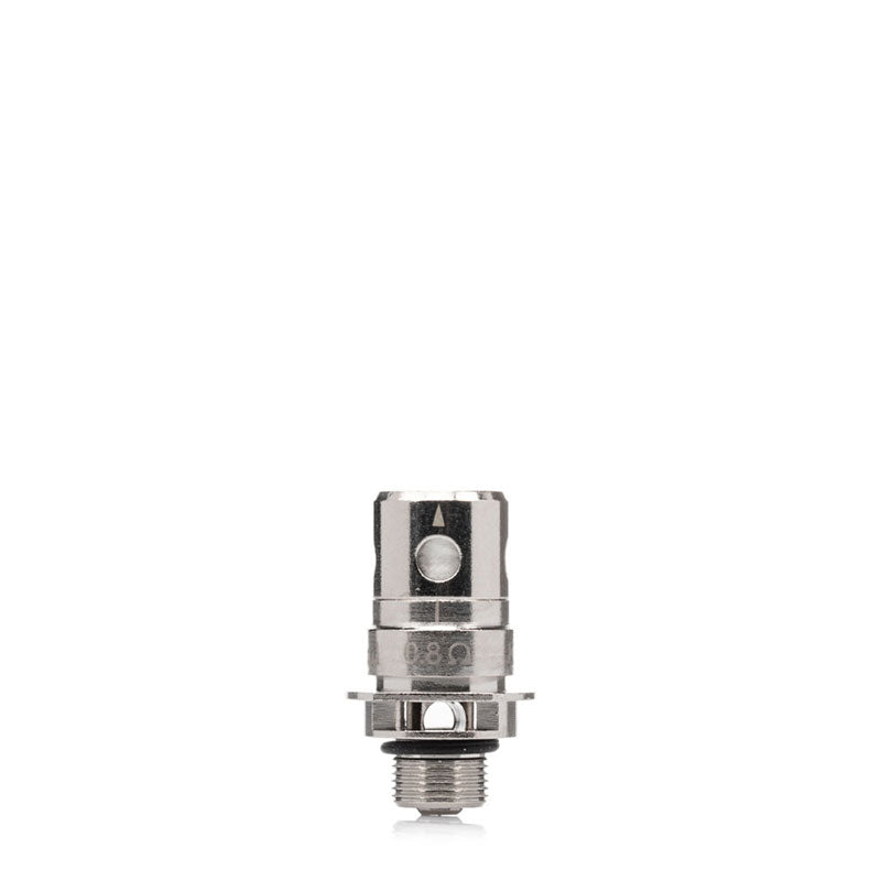Innokin EZ Tube Zenith Minimal Kit - ALIVAPE Innokin EZ Tube Zenith Minimal Kit - ALIVAPE