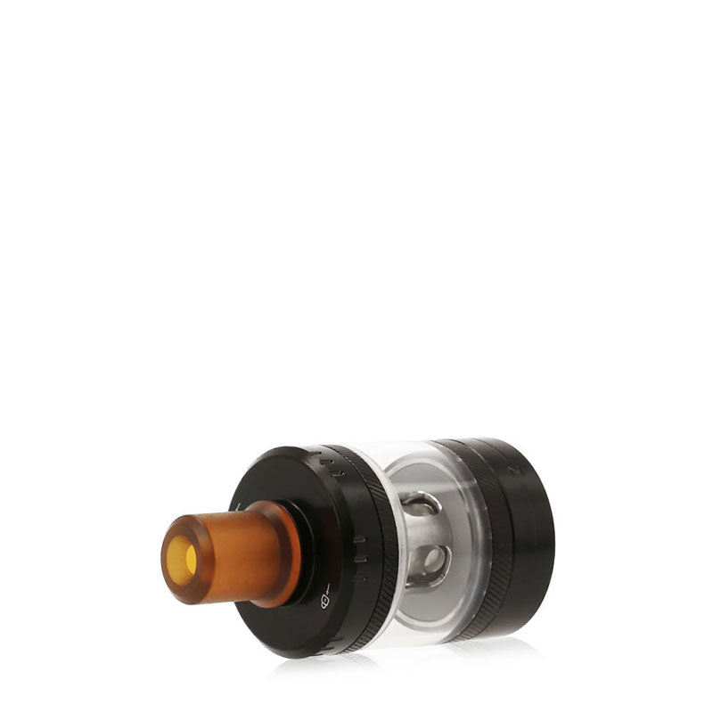 Innokin EZ Tube Zenith Minimal Kit - ALIVAPE Innokin EZ Tube Zenith Minimal Kit - ALIVAPE