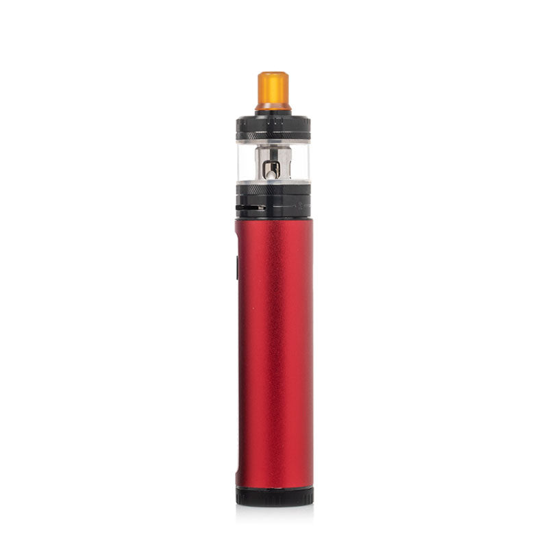 Innokin EZ Tube Zenith Minimal Kit - ALIVAPE Innokin EZ Tube Zenith Minimal Kit - ALIVAPE