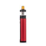 Innokin EZ Tube Zenith Minimal Kit - ALIVAPE Innokin EZ Tube Zenith Minimal Kit - ALIVAPE