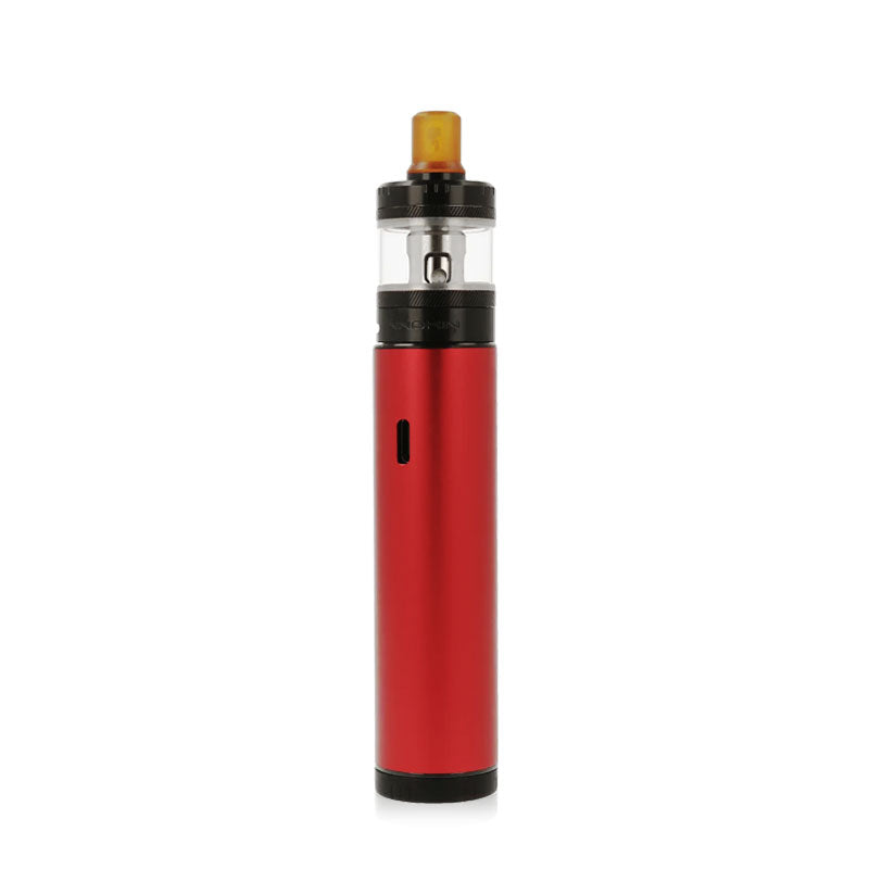 Innokin EZ Tube Zenith Minimal Kit - ALIVAPE Innokin EZ Tube Zenith Minimal Kit - ALIVAPE