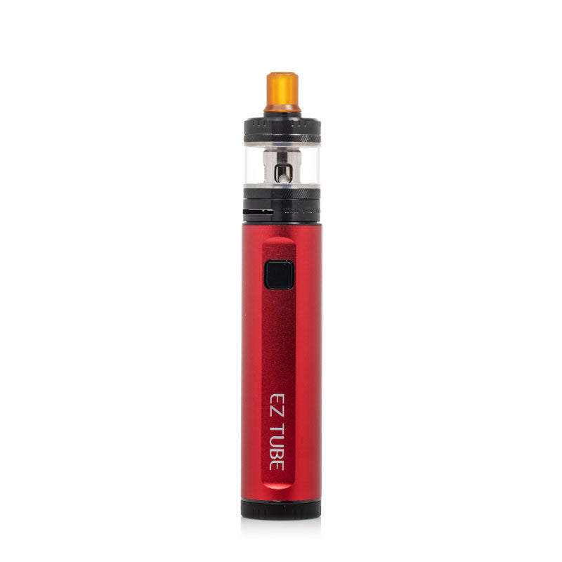 Innokin EZ Tube Zenith Minimal Kit - ALIVAPE Innokin EZ Tube Zenith Minimal Kit - ALIVAPE