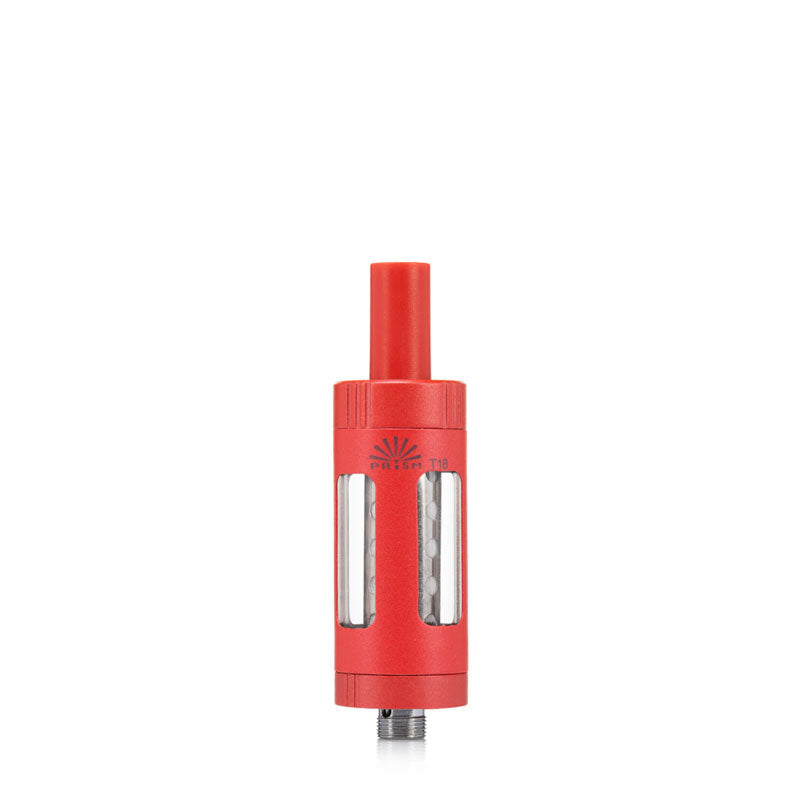 Innokin Endura T18-X Kit - ALIVAPE Innokin Endura T18-X Kit - ALIVAPE