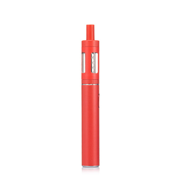Innokin Endura Series - ALIVAPE
