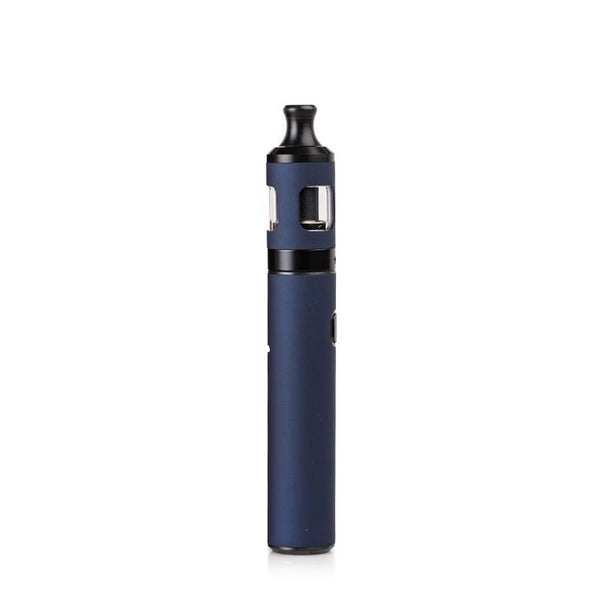 elfbar nachfüll pod läuft aus STEELO, la cigarette électronique avec filtre main image 0