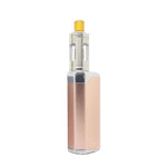 Innokin Endura T22 Pro Kit 3000mAh - ALIVAPE Innokin Endura T22 Pro Kit 3000mAh - ALIVAPE