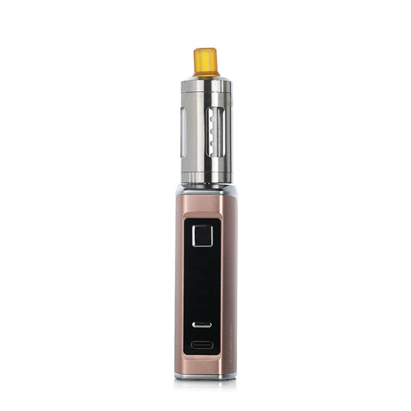 elfbar nachfüll pod läuft aus Buy Innokin Endura V Pod Vape Kit