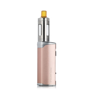 Innokin Endura Series - ALIVAPE Innokin Endura Series - ALIVAPE