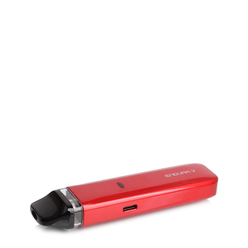 Innokin Endura V Pod Kit - ALIVAPE Innokin Endura V Pod Kit - ALIVAPE