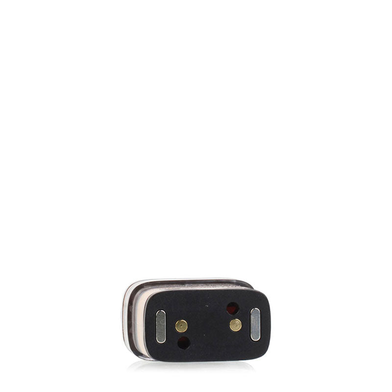 Innokin Endura V Pod Kit - ALIVAPE Innokin Endura V Pod Kit - ALIVAPE
