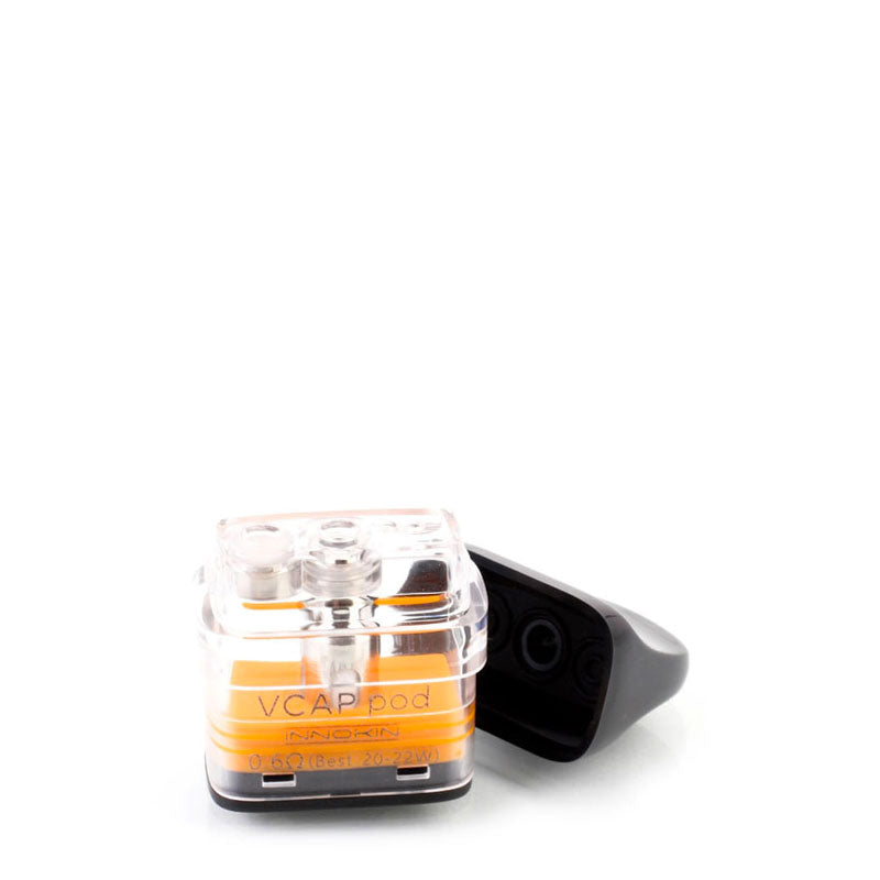 Innokin Endura V Pod Kit - ALIVAPE Innokin Endura V Pod Kit - ALIVAPE