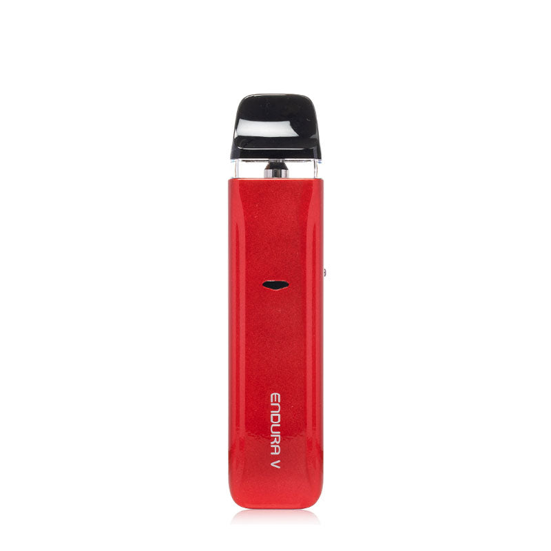 Innokin Endura V Pod Kit - ALIVAPE Innokin Endura V Pod Kit - ALIVAPE