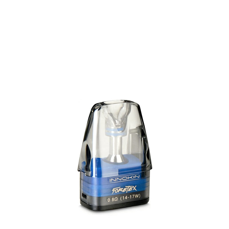 Innokin Foretex Pod Kit Cartridge