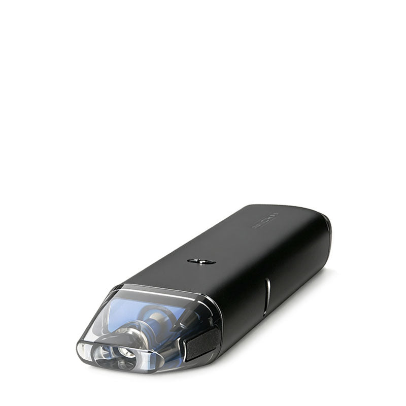 Innokin Foretex Pod Kit Side Fill