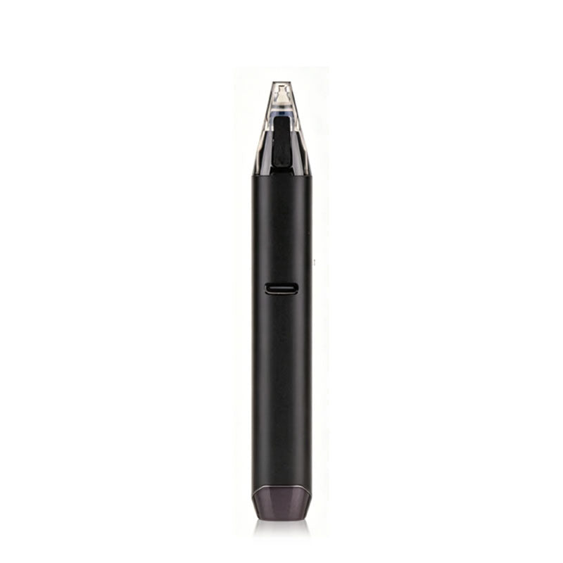 Innokin Foretex Pod Kit USB Charging Port