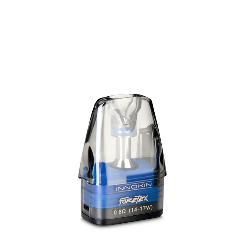 Innokin Foretex Replacement Pods Cartridge