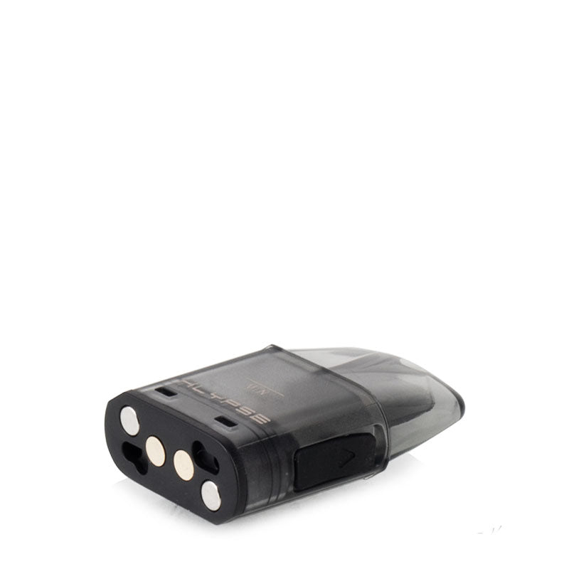 Innokin Klypse / Klypse Zip / Mecha / Pro / Plus Replacement Pods - ALIVAPE Innokin Klypse / Klypse Zip / Mecha / Pro / Plus Replacement Pods - ALIVAPE