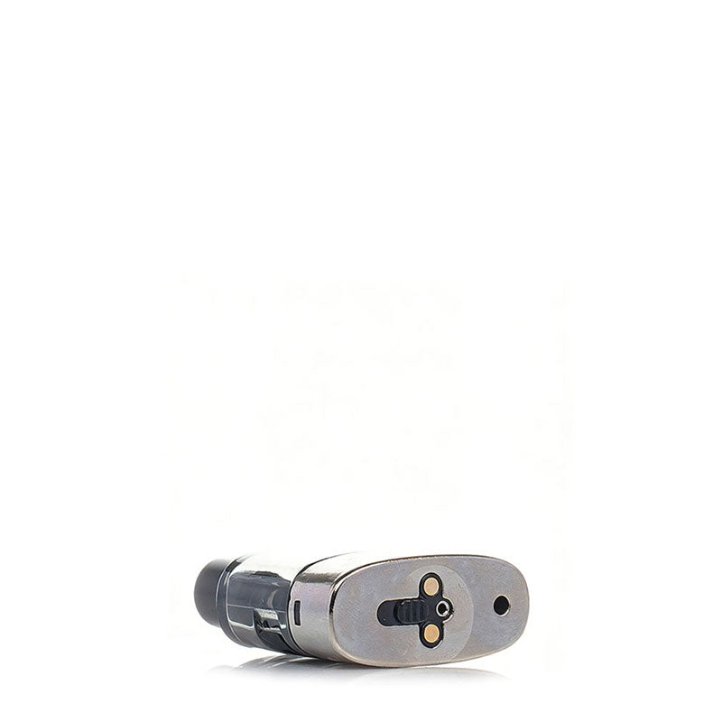 Innokin Ne Mo Pod Kit Adjustable Airflow