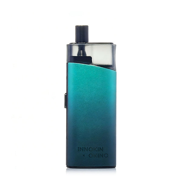how much is elf bar vape Innokin Review main image 0