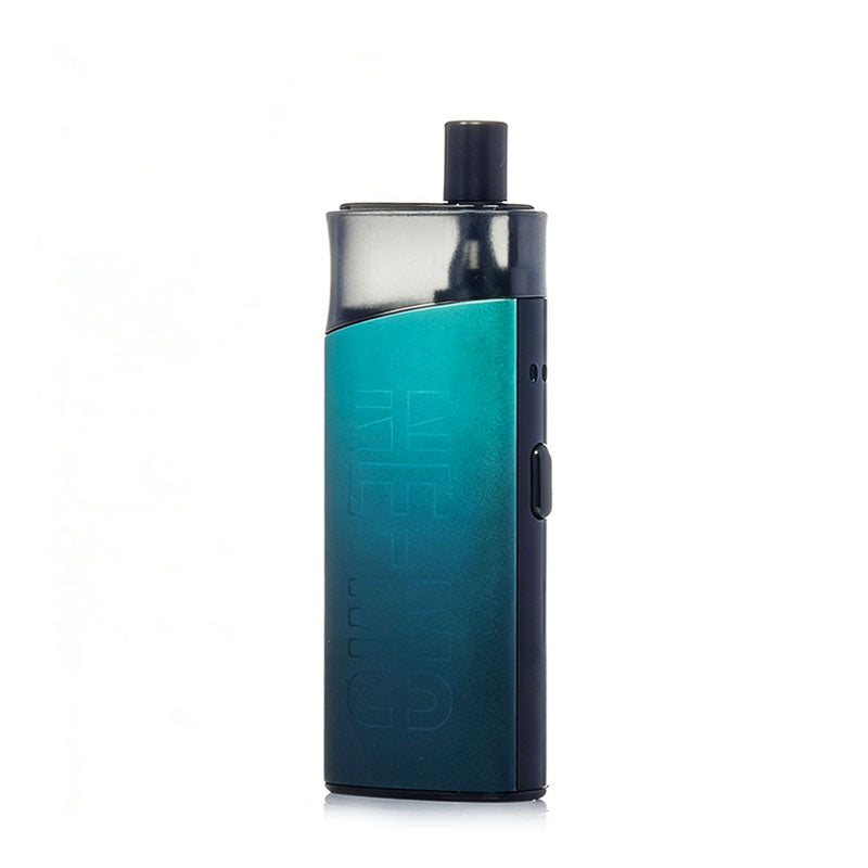 Innokin Ne-Mo Pod Kit - ALIVAPE Innokin Ne-Mo Pod Kit - ALIVAPE
