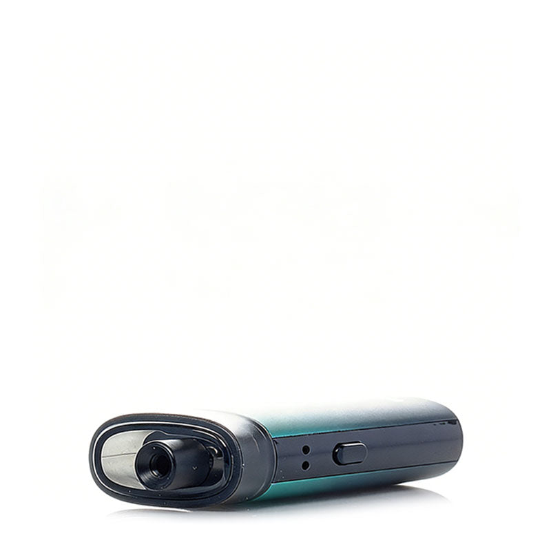 Innokin Ne Mo Pod Kit Flat View