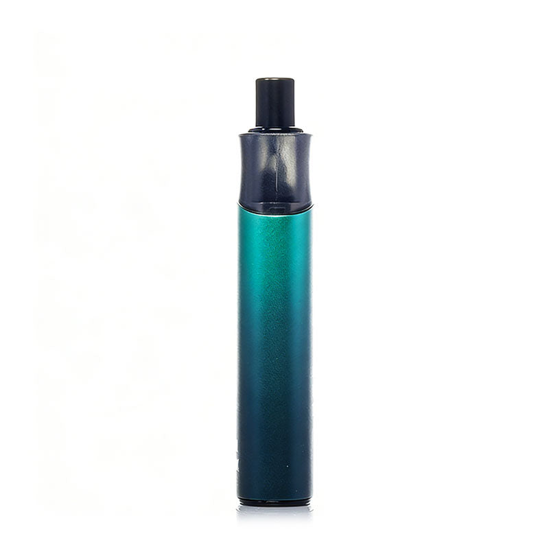 Innokin Ne Mo Pod Kit Side View