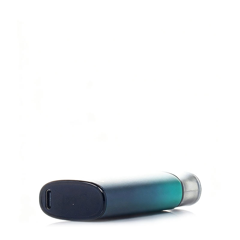 Innokin Ne Mo Pod Kit USB Charging Port