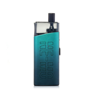 Innokin - ALIVAPE Innokin - ALIVAPE