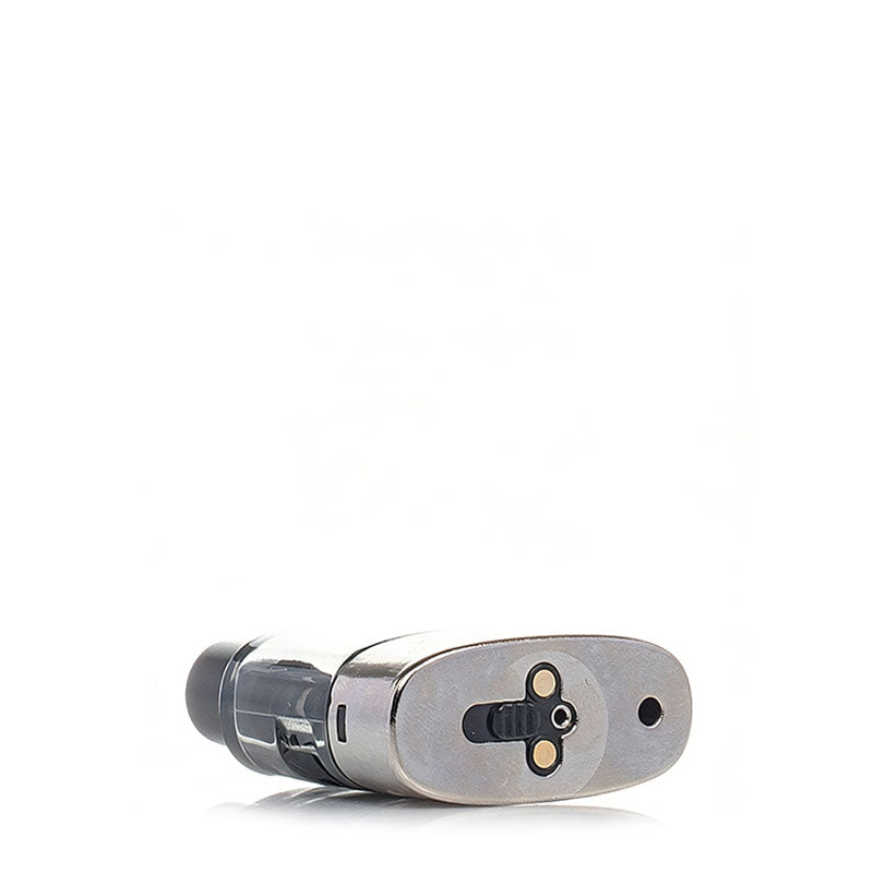 Innokin Ne Mo Replacement Pods Bottom Airflow
